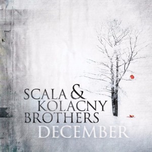Scala & Kolacny Brothers